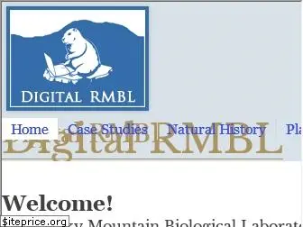 digitalrmbl.org