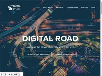 digitalroad.io