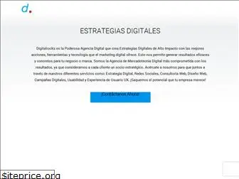 digitalrocks.com.mx