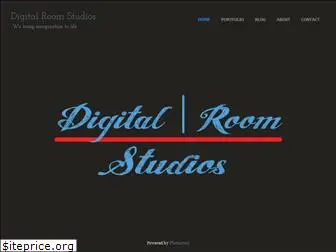 digitalroomstudios.com