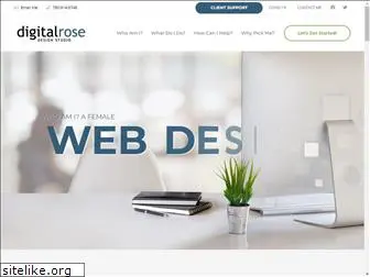 digitalrose.ca