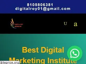 digitalroy.com