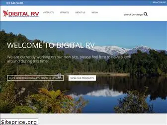 digitalrv.co.nz