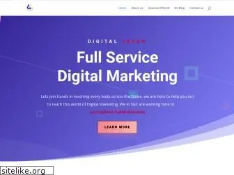 digitalsadan.com