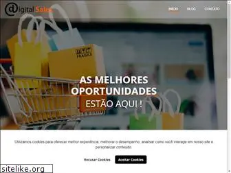 digitalsales.com.br
