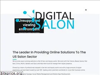 digitalsalongroup.com