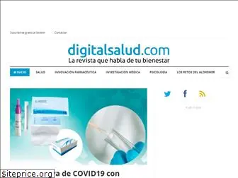 digitalsalud.com