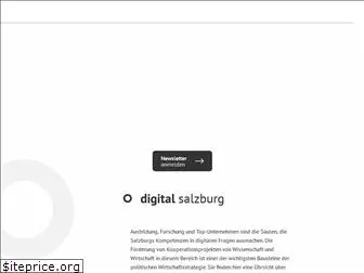 digitalsalzburg.at