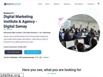 digitalsamay.com