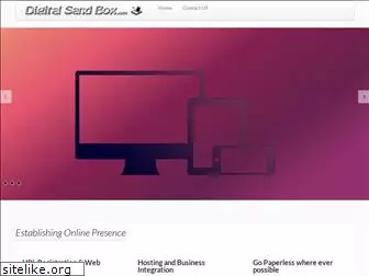 digitalsandbox.com