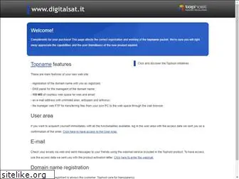 digitalsat.it