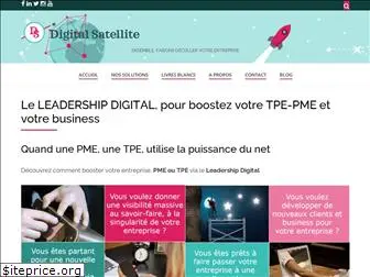 digitalsatellite.fr