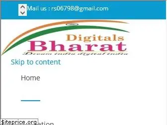 digitalsbharat.com