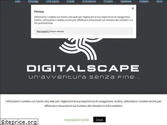 digitalscape.it