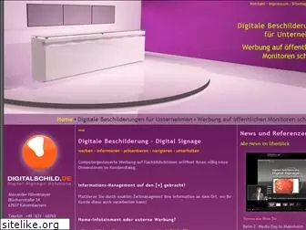 digitalschild.de