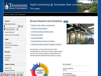 digitalscholarship.tnstate.edu