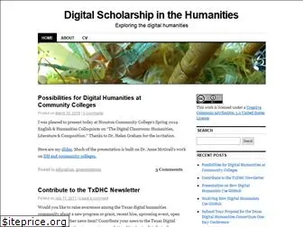 digitalscholarship.wordpress.com