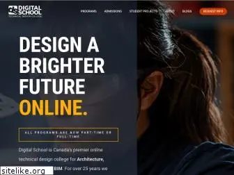 digitalschool.ca