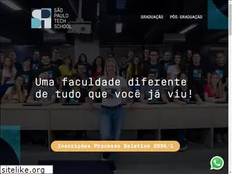 digitalschool.com.br