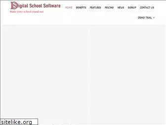 digitalschool.com.ng