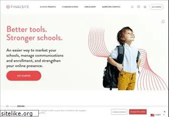 digitalschoollockers.com