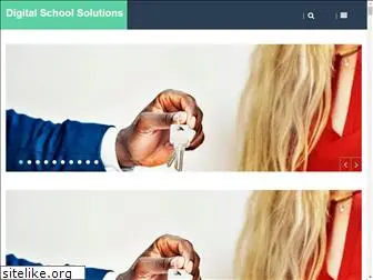 digitalschoolsolutions.com