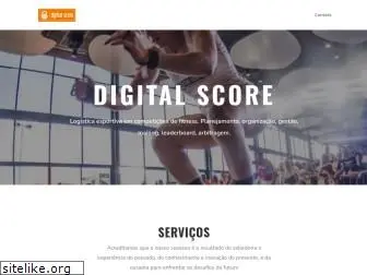digitalscore.com.br
