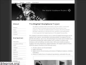 digitalsculpture.org