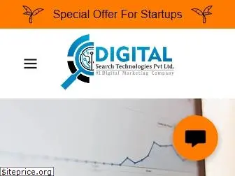 digitalsearchtech.com