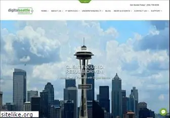 digitalseattle.com