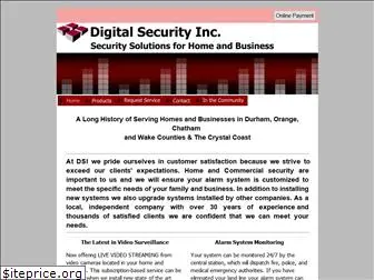 digitalsecurity-inc.com