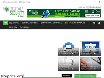 digitalsecurity.com.br