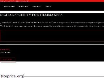digitalsecurity.film