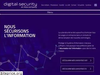 digitalsecurity.fr