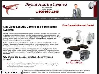 digitalsecuritycams.com