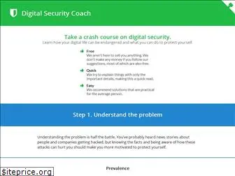 digitalsecuritycoach.com
