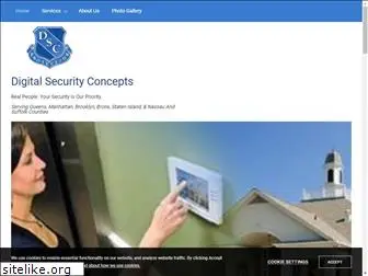 digitalsecurityconcepts.com