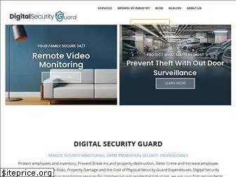 digitalsecurityguard.com