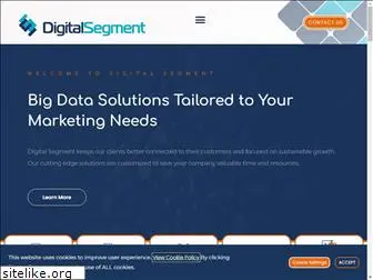 digitalsegment.com