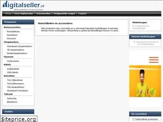 digitalseller.nl