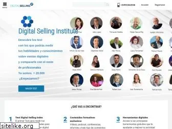 digitalselling.es