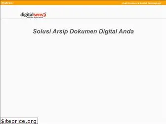 digitalsense.co.id