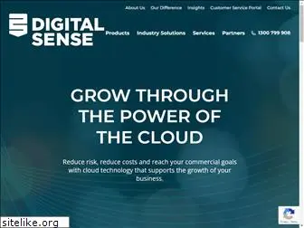 digitalsense.com.au