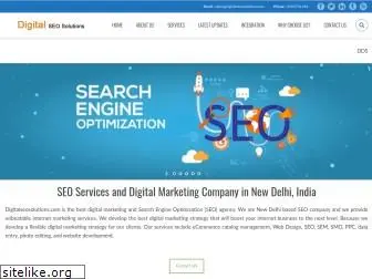 digitalseosolutions.com