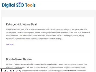 digitalseotools.com