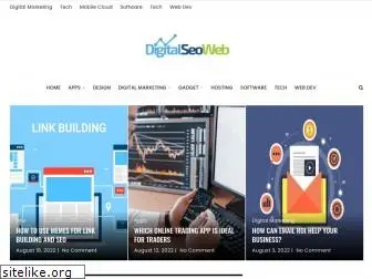 digitalseoweb.org