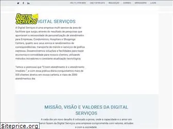 digitalservicos.com