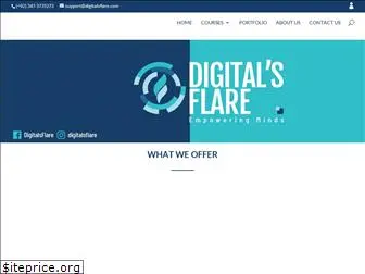 digitalsflare.com