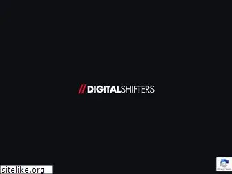 digitalshifters.com