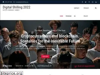 digitalshilling.org